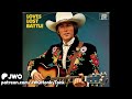 Loves Lost Battle  - Honky Tonk Country