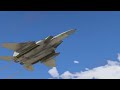 Israeli Secret Weapons Supply Convoy Badly Destroyed by Irani Jets, Drones & Helicopters - GTA 5