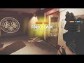 R6 Clips #2