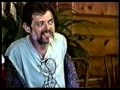 Terence Mckenna   The World and Its Double 2