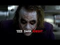 Top IMDB Movies #viral#shorts#popular#trending#batman#movies#modi#subscribe