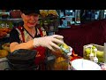 Very Clean and Fresh!! Fruit Juice Making - Korean Street Food