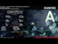 Krewella - Come And Get It (Razihel Remix) [AR9.5] - 93% Pass