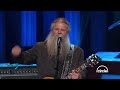 Jamey Johnson – 