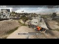 Insurgency Sandstorm: 7 explosive mortar kills, Objective Captured