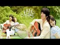 TOP 20 OST SAD K-DRAMA 2005 - 2019 (OST JAHANAM)