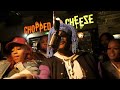 Nerdboii Juss High : @IMOUTSIDETV  cypher