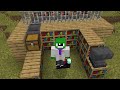 20 Amazing Minecraft Tips & Tricks For 1.20
