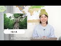 この夏に行きたい！日本の絶景ベスト30｜全国47都道府県から厳選＆楽しみ方を解説します！