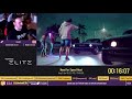 Need for Speed Heat [Any% (w/ DLC)] by KuruHS - #ESASummerOnline