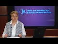 Learning Thursdays: Integrated Services: Person Centered Care vs. Administrative Practice