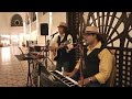 Goan Band Seby & Elston duo            Girl You Are My Love, (cover)