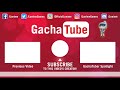 My Gacha Is ESCAPING?! | Gacha Life Meme