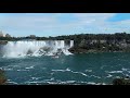 Niagara Falls, Canada 10