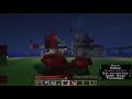 raw as hell minecraft gameplay