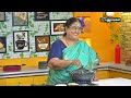 இஞ்சி புளி | Onion Rice | ருசிக்கலாம் வாங்க | #Puthuyugamtv #rusikkalamvanga