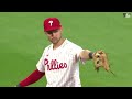 TREA TURNER 2023 PHILLIES HIGHLIGHTS #TREATURNER, #PHILLIES, #MLB