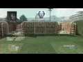 Yannick YH - Black Ops II Game Clip