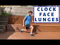 ACL Month 3 to 6 Knee Strengthening Exercises