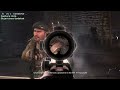 Call of Duty: Modern Warfare 3 (2011) Part 7 - No Commentary