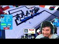 SOLO USO TITANES (RETO IMPOSIBLE) en ROBLOX SKIBIDI TOILET TOWER DEFENSE - DeGoBooM