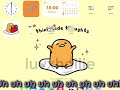 -Why are  sooo obsessed with gudetama!!! -@the.bolterr -