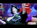 Cajita Feliz - INTENSAMENTE 2 (Parte 1) | McDonald's Colección Disney Pixar (2024) - TOY SHOTS
