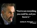 The Easiest Way to Improve Your Life | Jordan Peterson | Powerful Motivational Speech