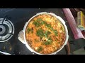 BIRIYANI STYLE TOMATO RICE