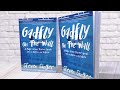 Gadfly on the Wall Trailer