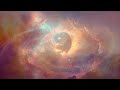 Elevate Your Vibe: 432Hz Relaxing Music with 8Hz Alpha Wave Binaural Beat