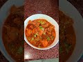 Best चिकन करी की Secret रेसिपी ||Simple Chicken curry ||  Indian style chicken curry