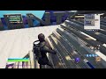 Fortnite_20210127152503