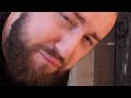 My favorite Caddicarus out of context clips!!!