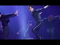 [이준호 직캠] 4K JUNHO FANCAM 'JUNHO - FEEL' [2024 LEE JUNHO CONCERT] | 240114