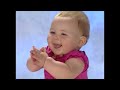 Baby's First Moves: Get Up and Go | Baby Einstein