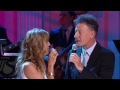 Sheryl Crow & Lyle Lovett - 