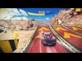 ASPHALT 8 MEGA COMPILATION [ #15 ]