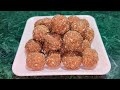 Gond Ke Laddu || सर्दी के लिए फायदेमंद , इम्यूनिटी बूस्टर गोंद के लड्डू|| Gond Ke Laddu Recipe