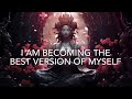 Relaxing Meditation with Healing Affirmations