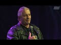 Bret Hart's Shoots On FRUSTRATIONS Over Cancelled Push