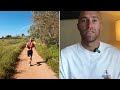 Elevate Your Training with Threshold Running | How and why explained