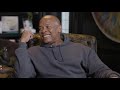 Dr Dre and Jimmy Iovine on their tips for success | British GQ