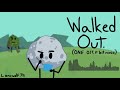 Walked Out - 8-bit Remix (ONE OST)