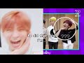 A whole video of TXT spoiling their comeback