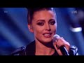 MIND-BLOWING Céline Dion covers on The Voice