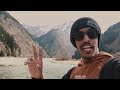 VLOG  03 - HARSHIL VALLEY