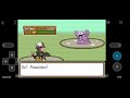 Holy Shit is that an A-||Pokemon Gaia playthrough|| Part 12