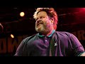 The Rise & Fall of BOWLING FOR SOUP (more than 