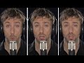 The Rains of Castamere - Peter Hollens - Game of Thrones